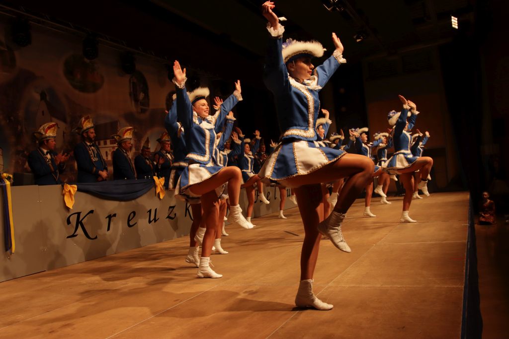 Prunksitzung_2023_1348 - Kopie - Kopie - Kopie.jpg